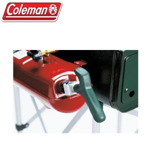 【大山野營】附D型扣環 新店桃園 Coleman CM-